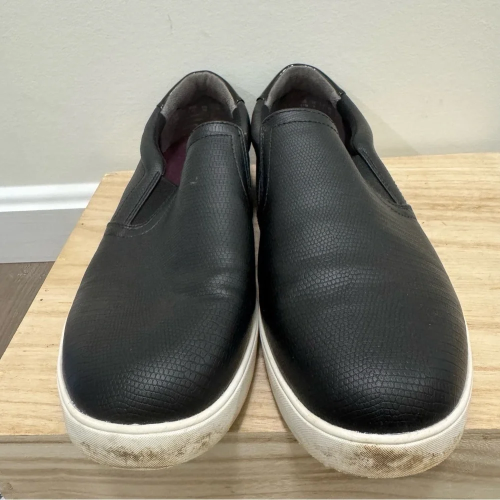 Dr. Scholls dr scholl